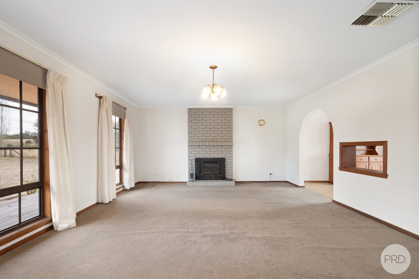 49 Hopgoods Road CLARENDON 5