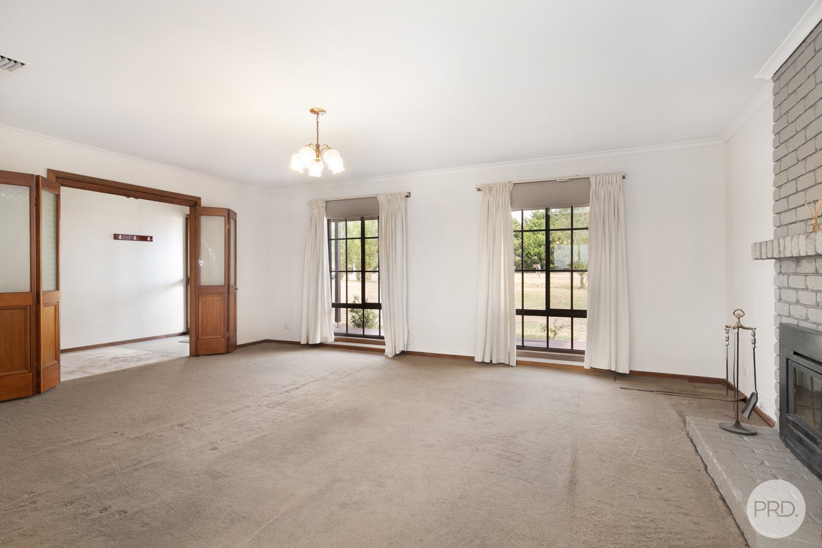 49 Hopgoods Road CLARENDON 6