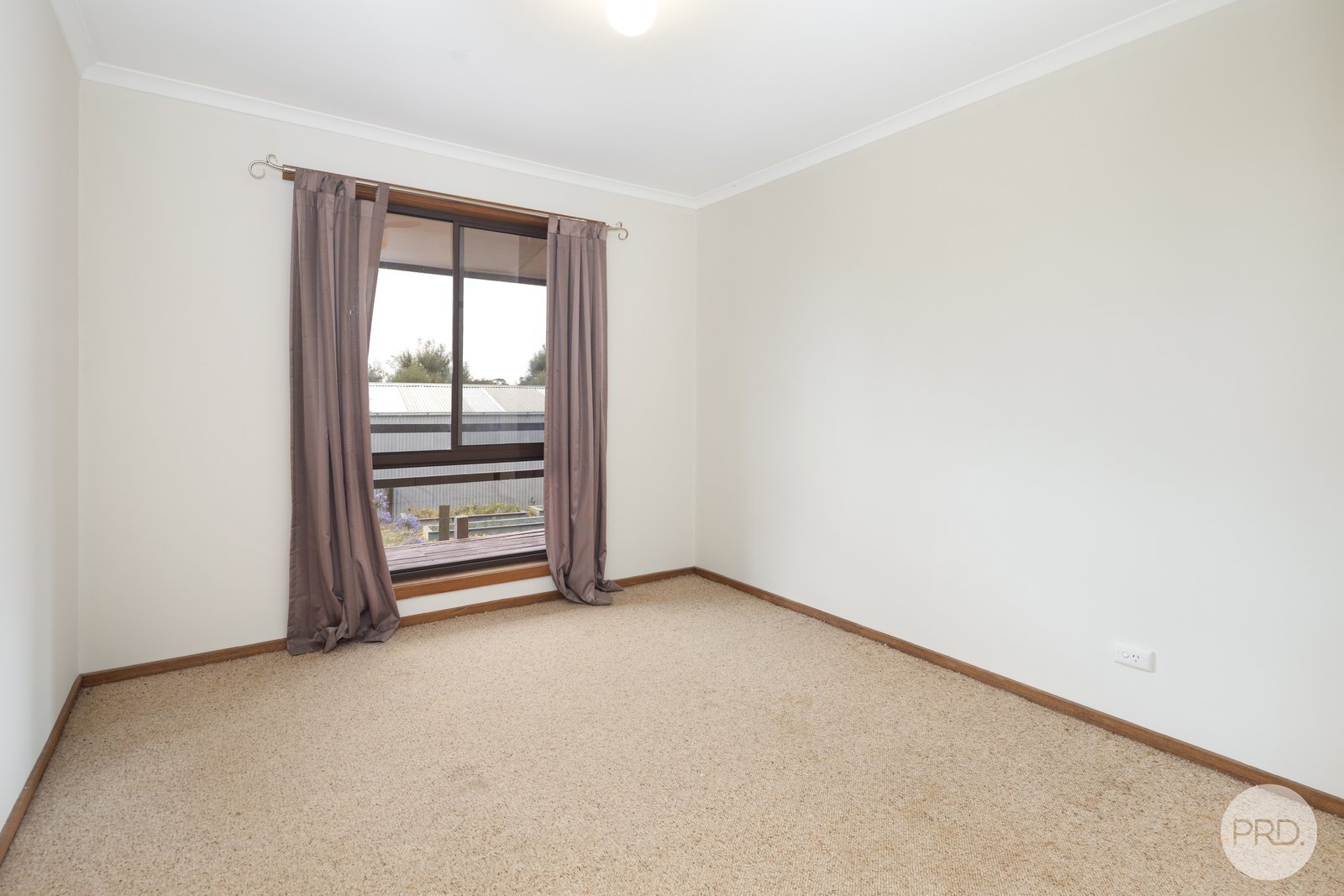 49 Hopgoods Road CLARENDON 7