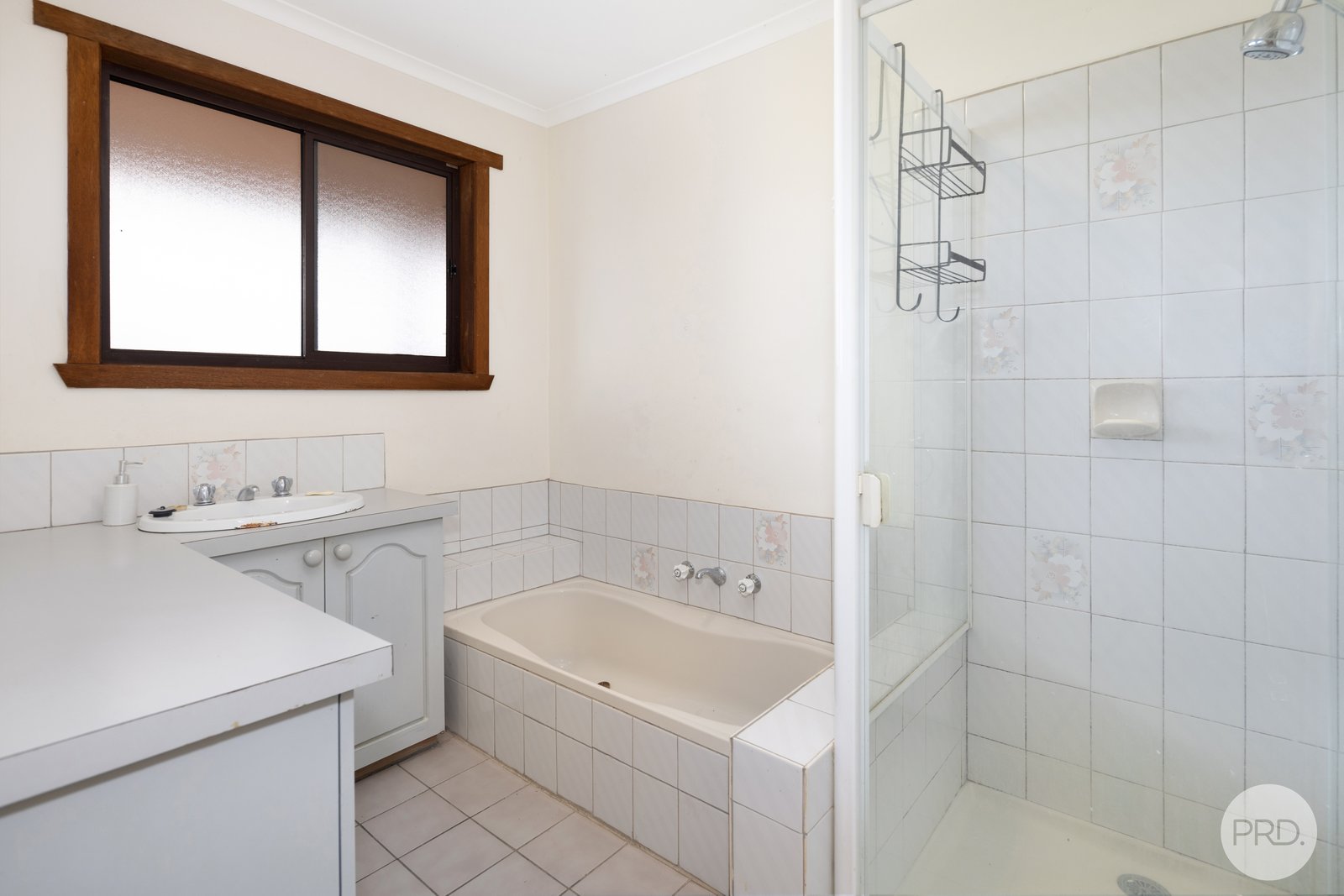 49 Hopgoods Road CLARENDON 8