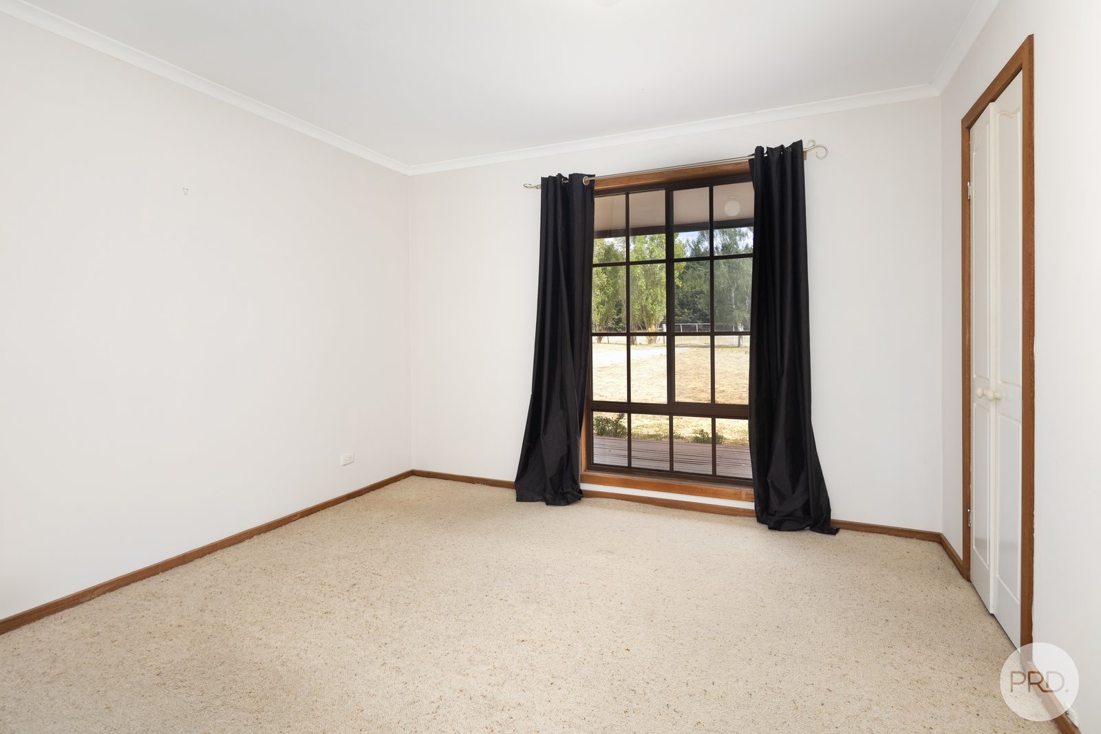 49 Hopgoods Road CLARENDON 9