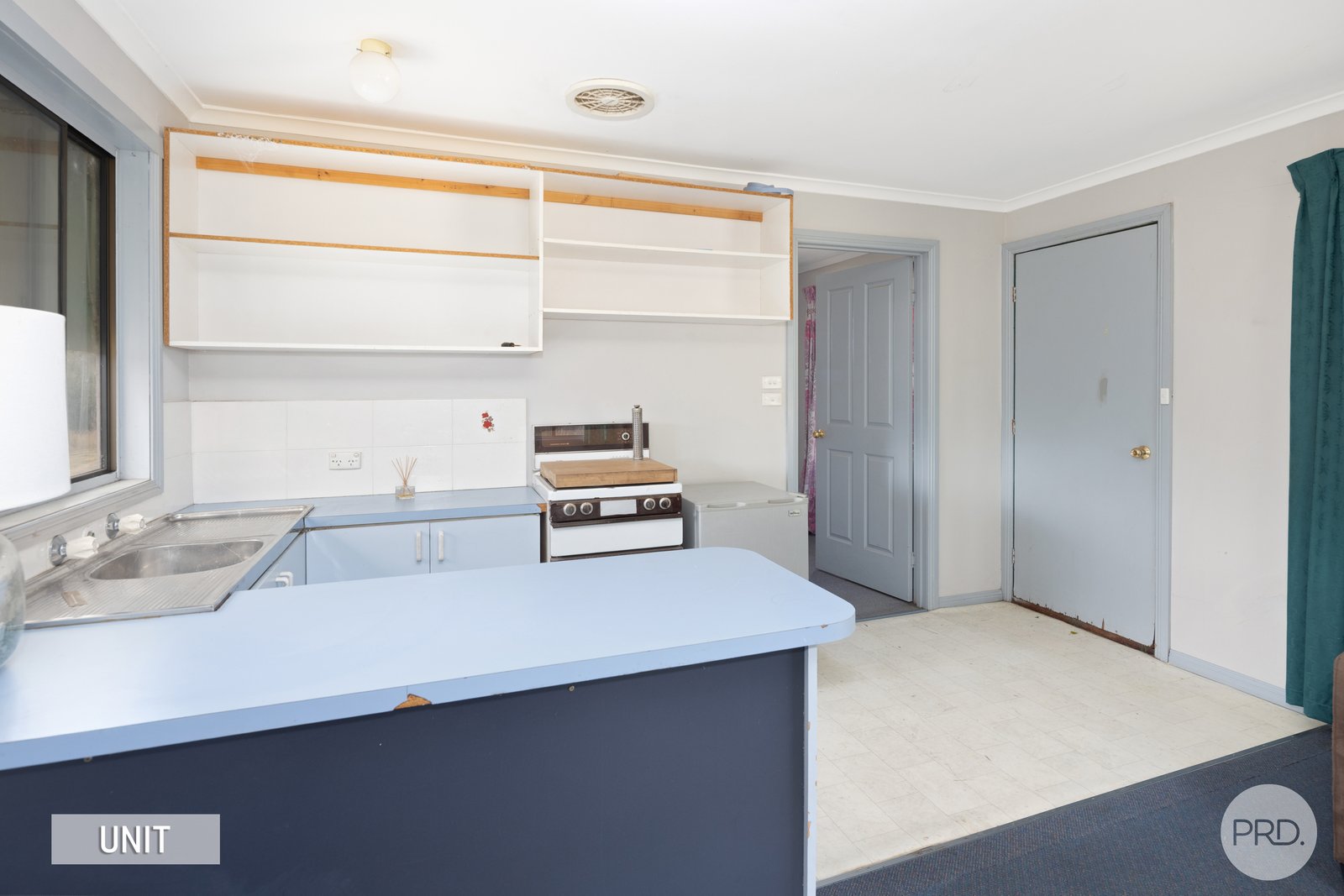 49 Hopgoods Road CLARENDON 12