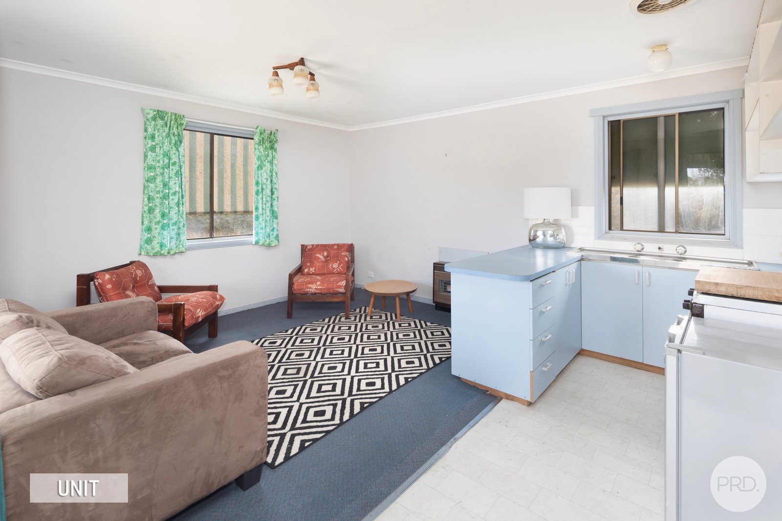 49 Hopgoods Road CLARENDON 13