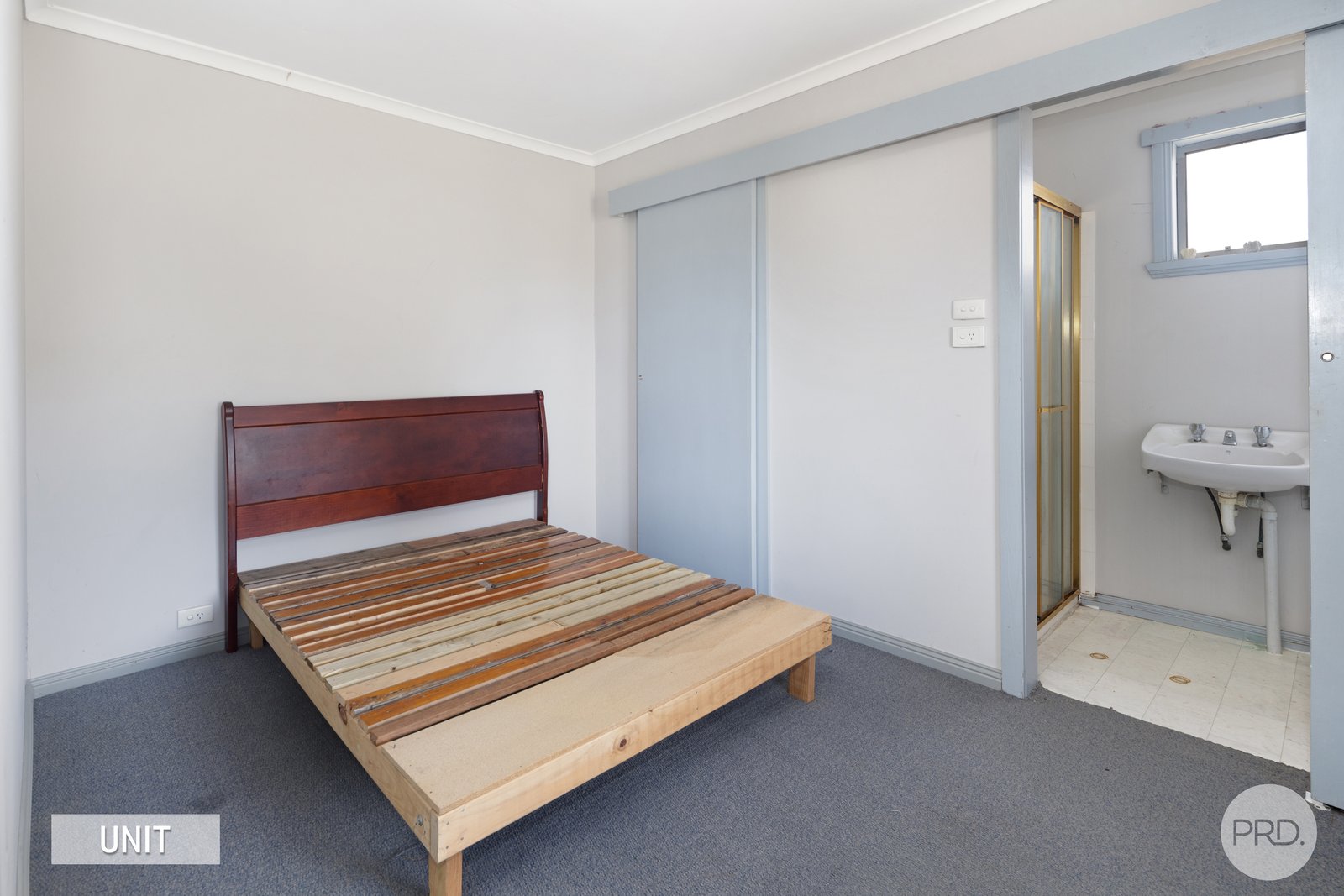 49 Hopgoods Road CLARENDON 14