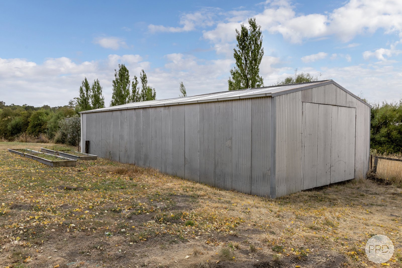 49 Hopgoods Road CLARENDON 15