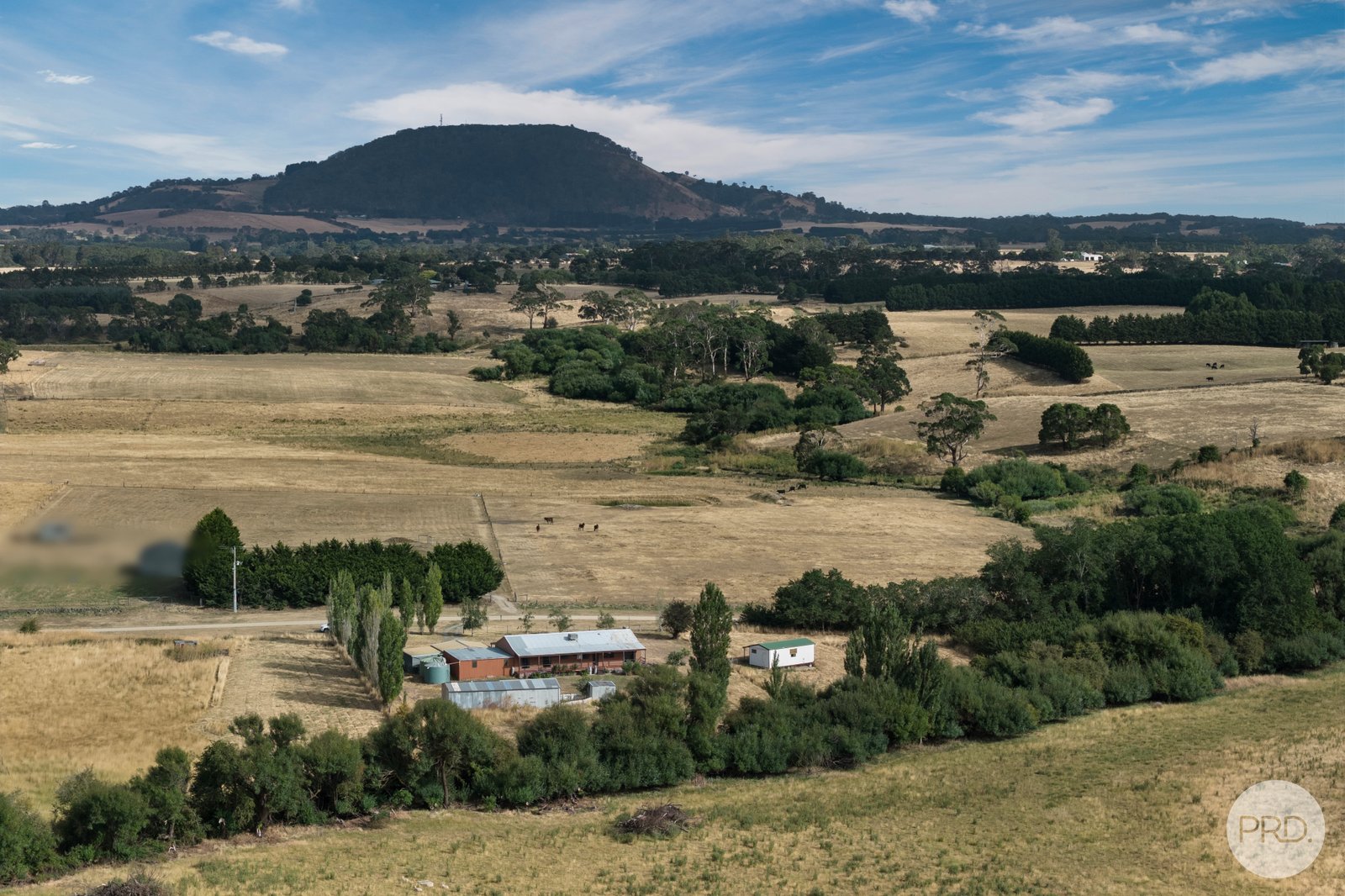 49 Hopgoods Road CLARENDON 17