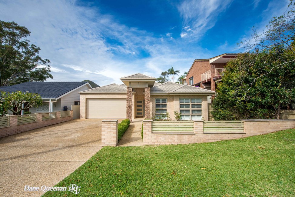 49 Horace Street SHOAL BAY 2