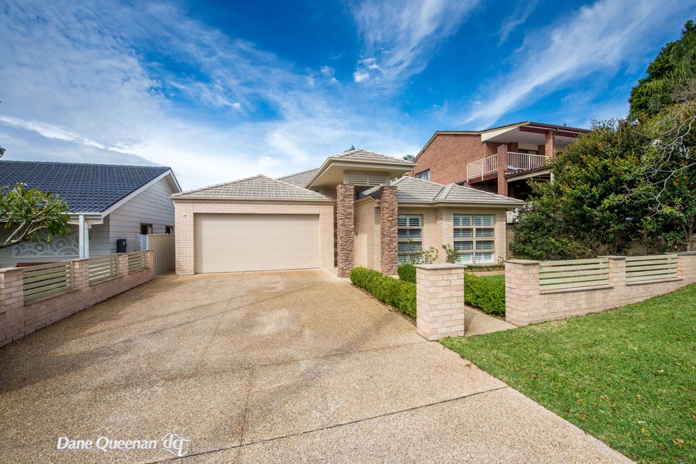 49 Horace Street SHOAL BAY 3