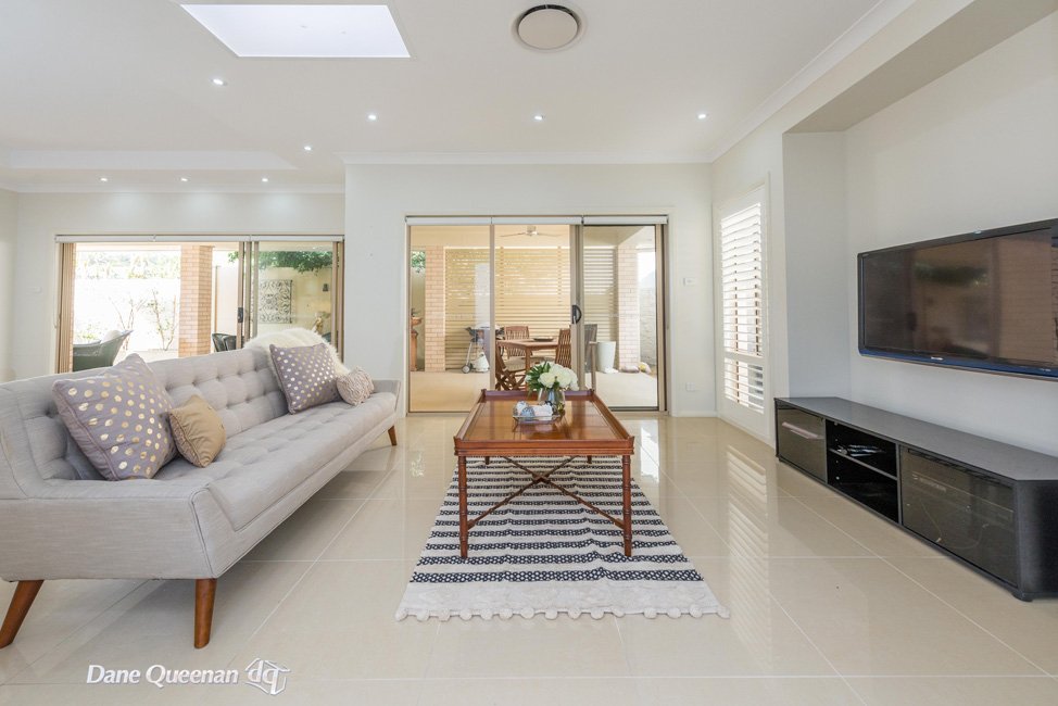 49 Horace Street SHOAL BAY 4