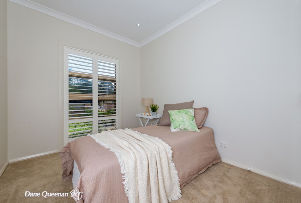 49 Horace Street SHOAL BAY 6