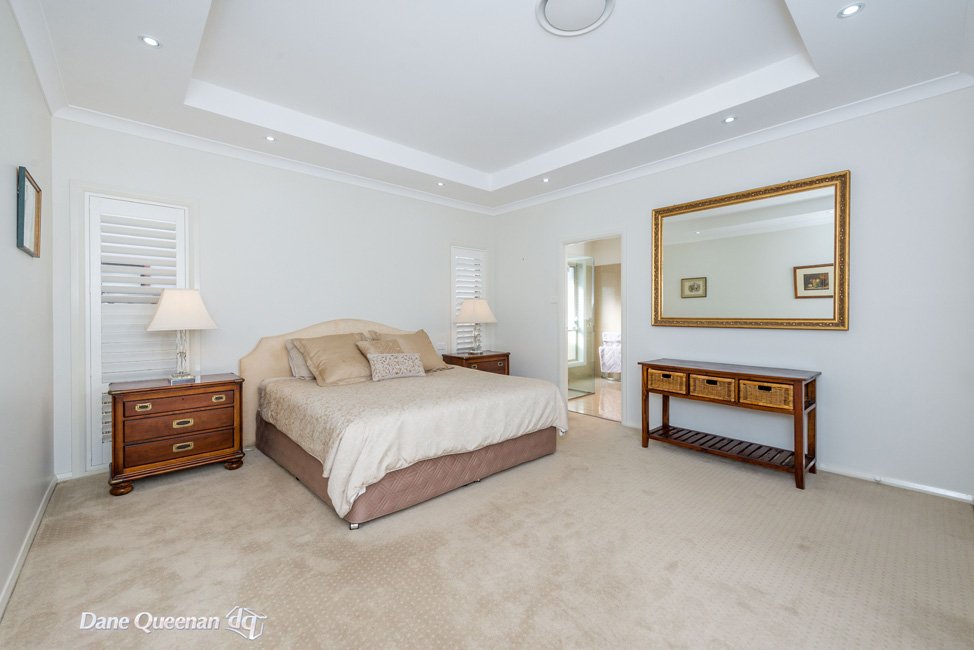 49 Horace Street SHOAL BAY 8