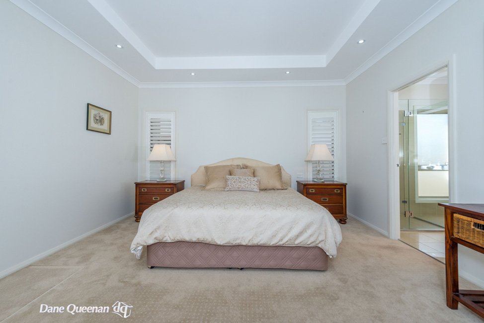 49 Horace Street SHOAL BAY 9