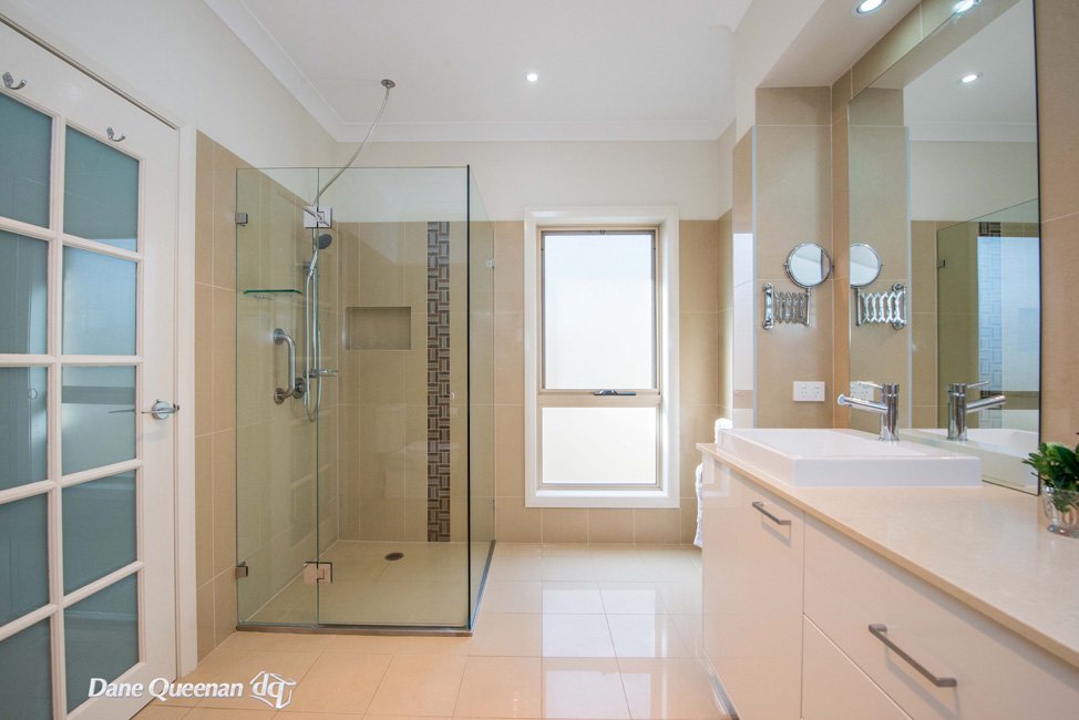 49 Horace Street SHOAL BAY 10