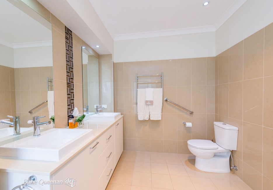 49 Horace Street SHOAL BAY 11