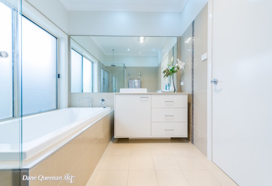 49 Horace Street SHOAL BAY 12