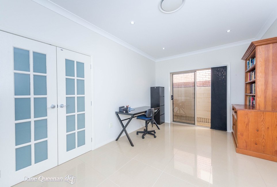 49 Horace Street SHOAL BAY 13