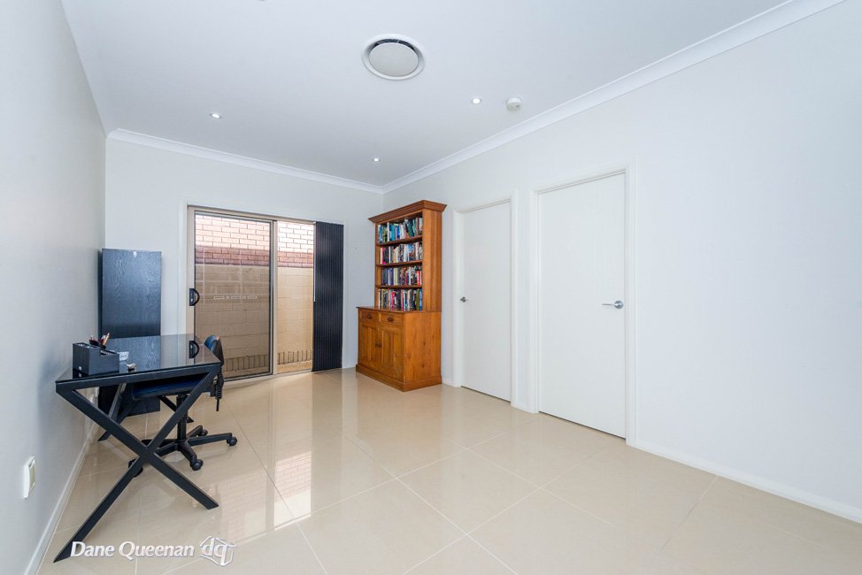 49 Horace Street SHOAL BAY 14