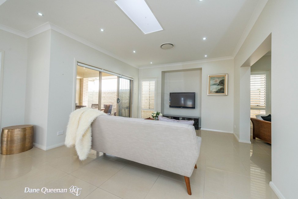 49 Horace Street SHOAL BAY 15