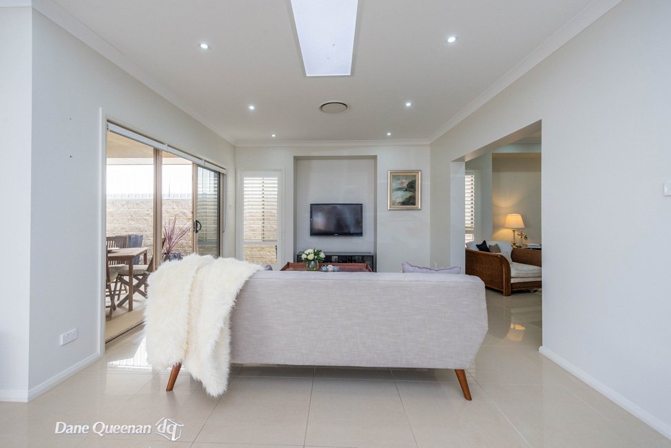 49 Horace Street SHOAL BAY 16