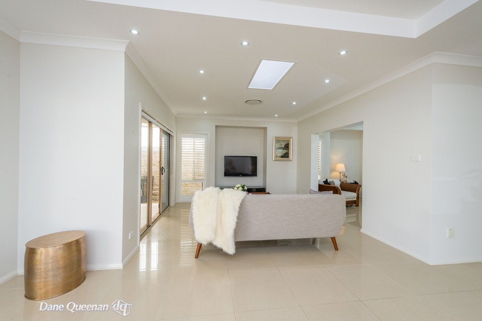 49 Horace Street SHOAL BAY 17