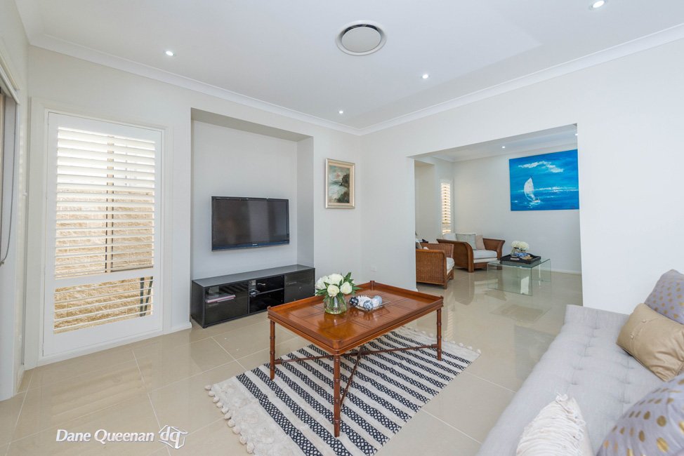 49 Horace Street SHOAL BAY 18
