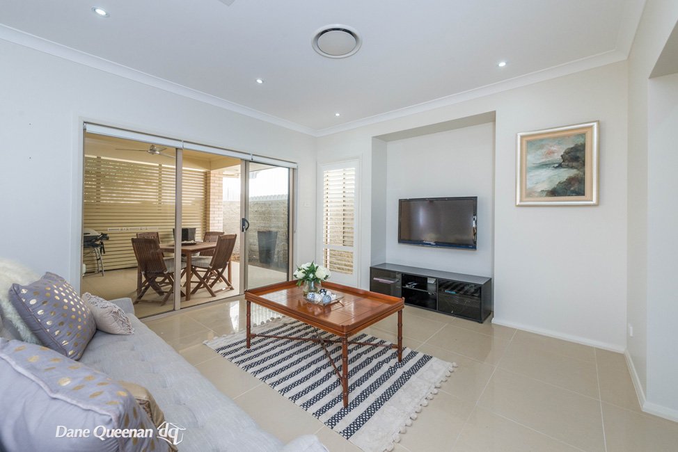 49 Horace Street SHOAL BAY 19