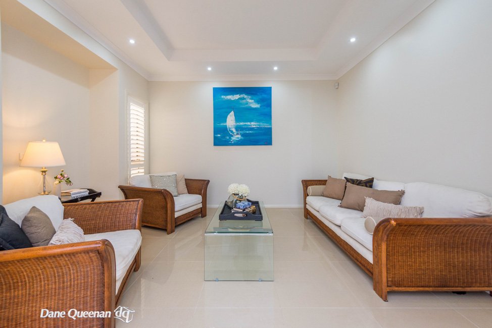 49 Horace Street SHOAL BAY 20