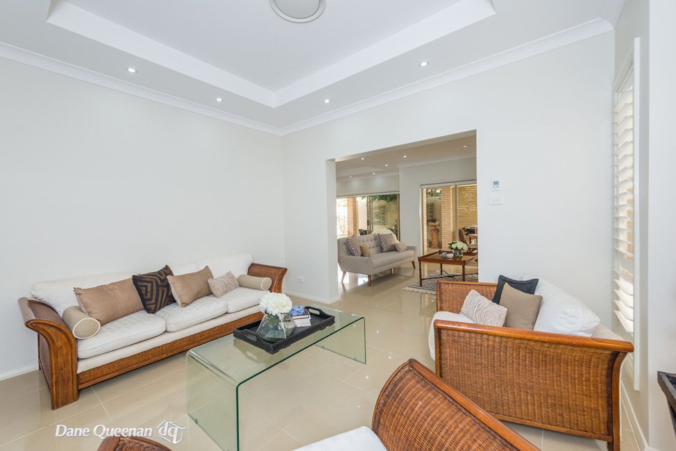 49 Horace Street SHOAL BAY 21