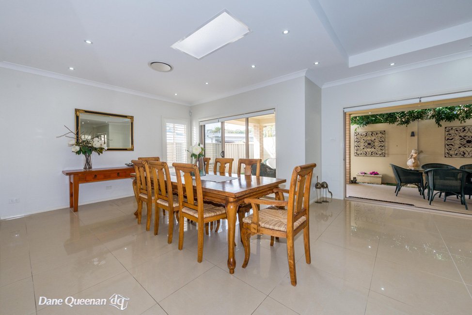 49 Horace Street SHOAL BAY 22