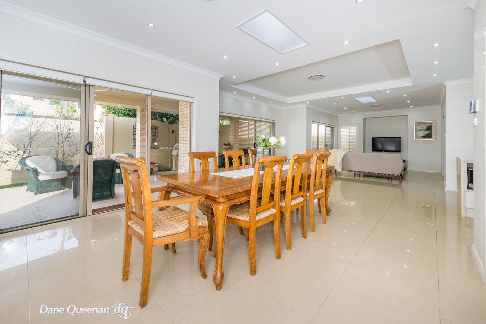 49 Horace Street SHOAL BAY 23