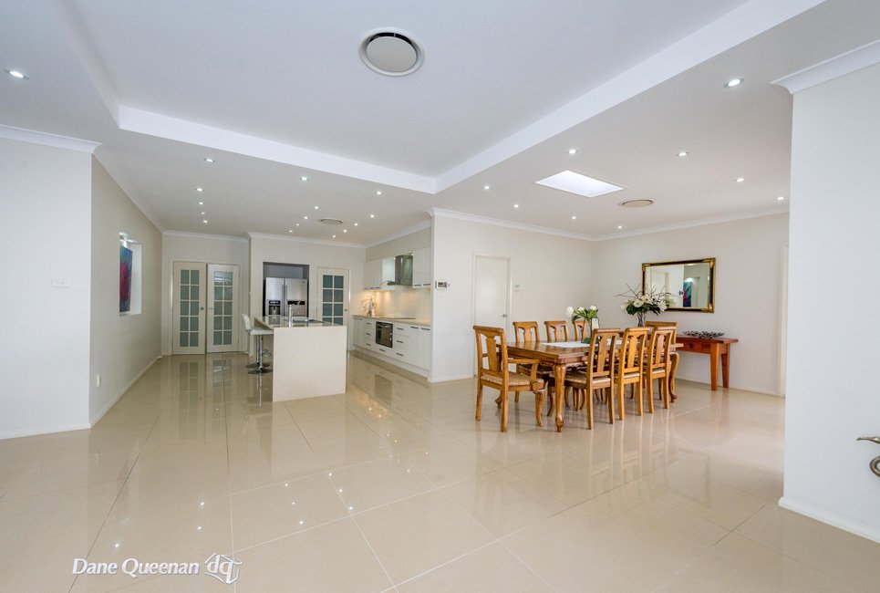 49 Horace Street SHOAL BAY 24