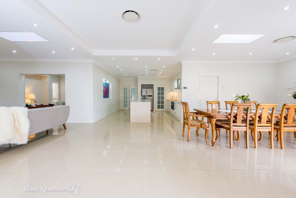 49 Horace Street SHOAL BAY 25