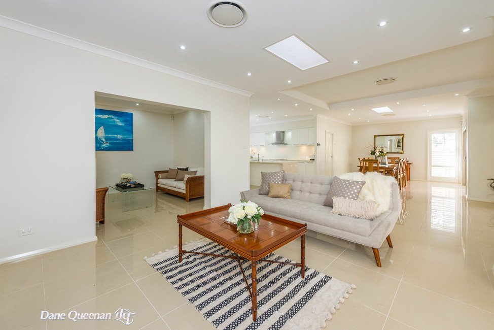 49 Horace Street SHOAL BAY 26