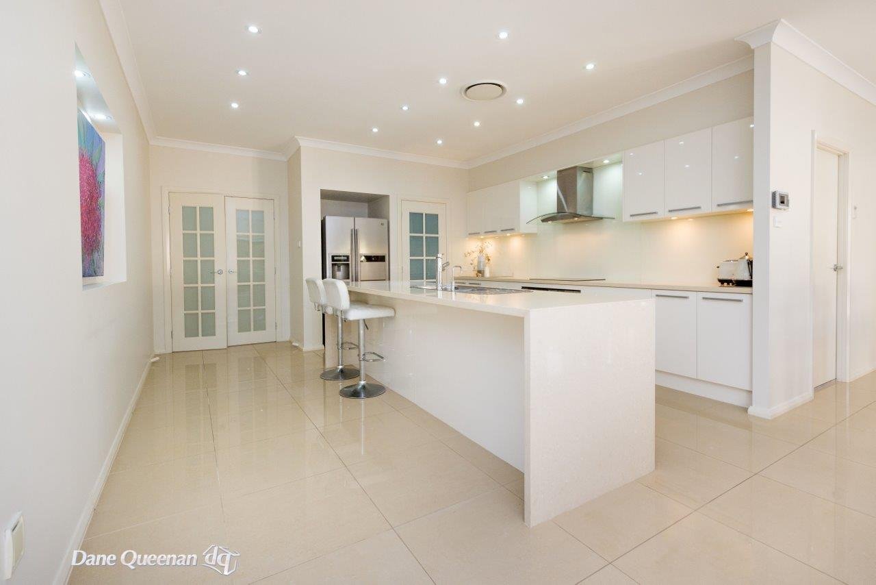 49 Horace Street.  SHOAL BAY 7