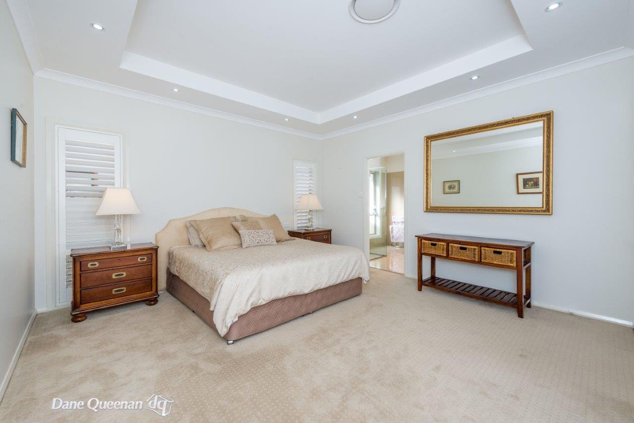 49 Horace Street.  SHOAL BAY 18