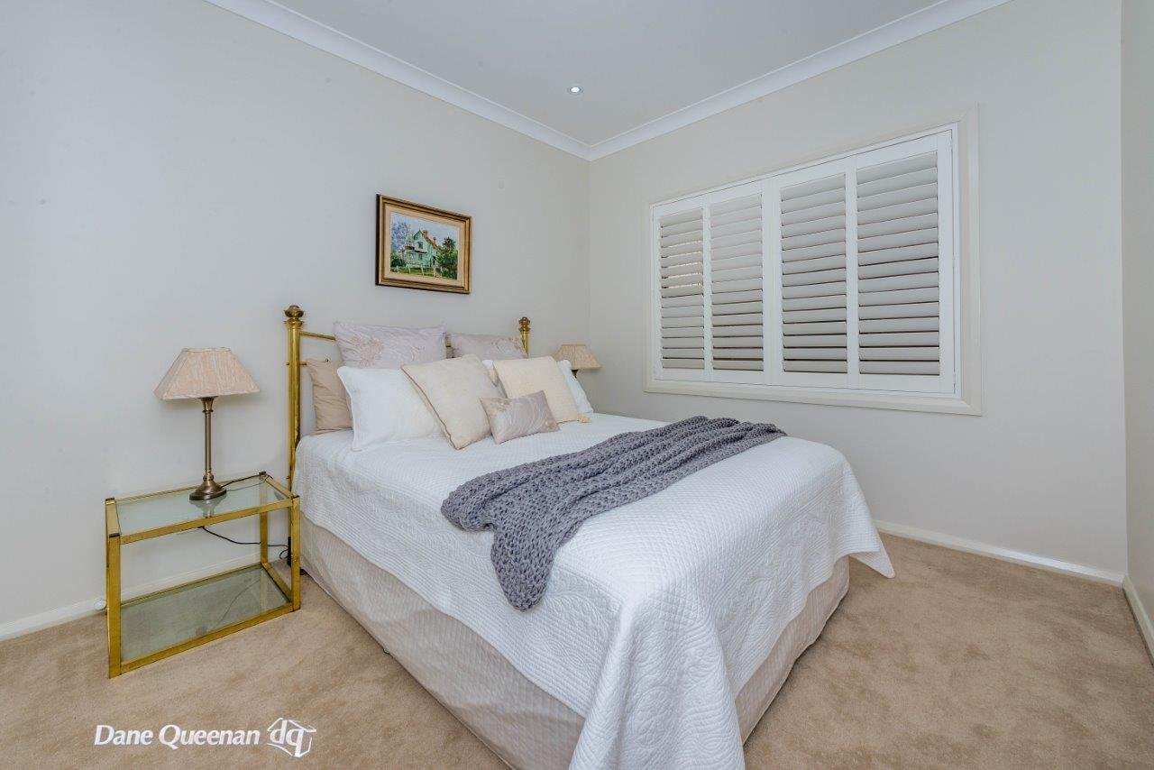 49 Horace Street.  SHOAL BAY 19