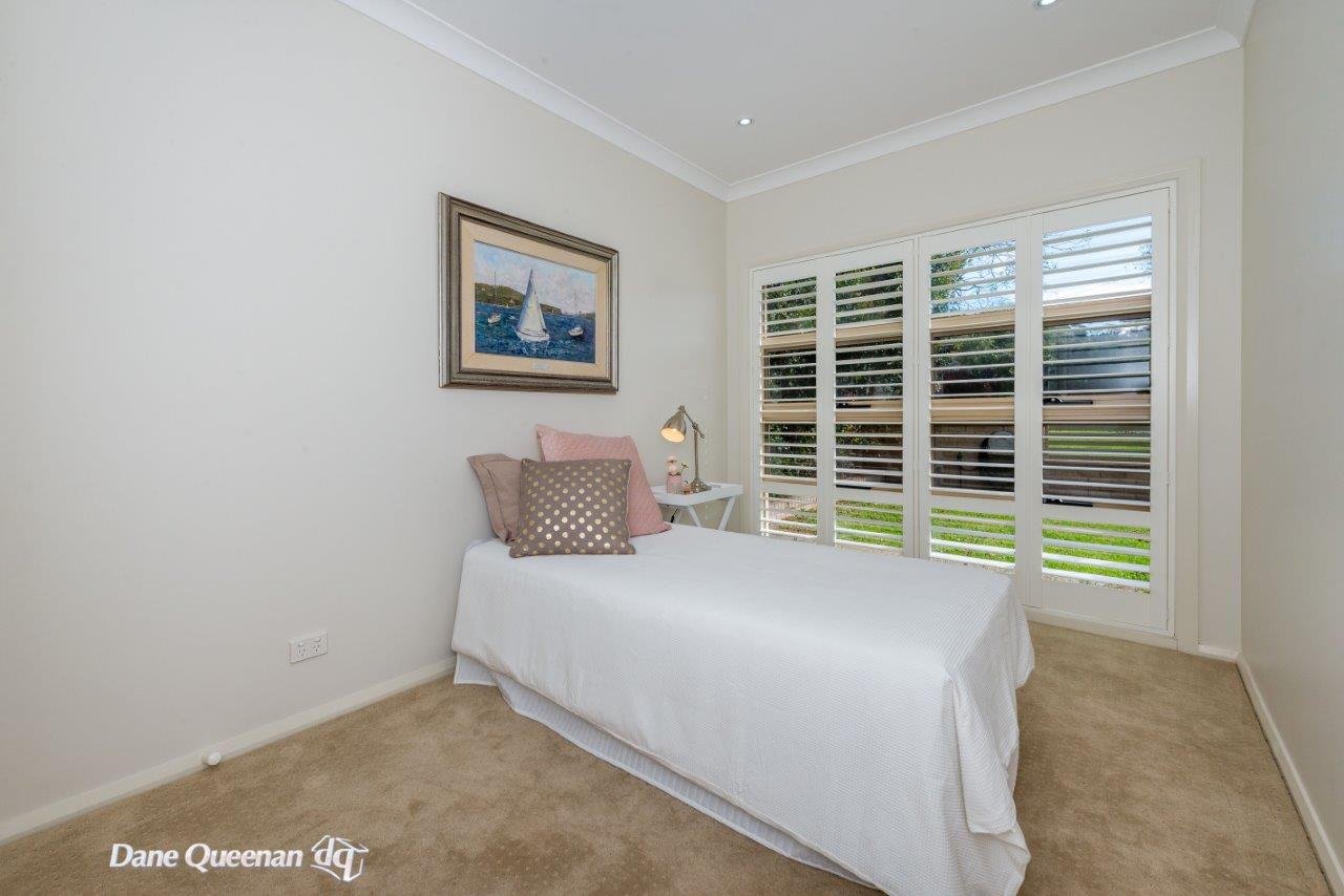 49 Horace Street.  SHOAL BAY 20