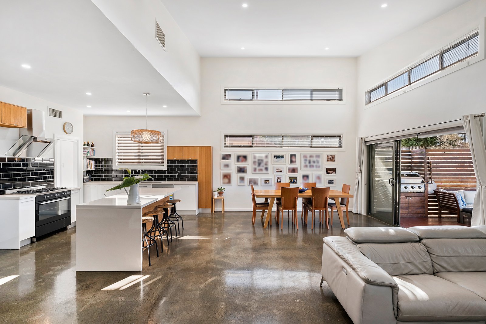 49 Horbury Street SANS SOUCI 2