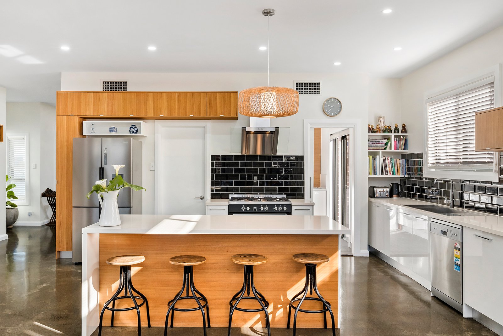 49 Horbury Street SANS SOUCI 5