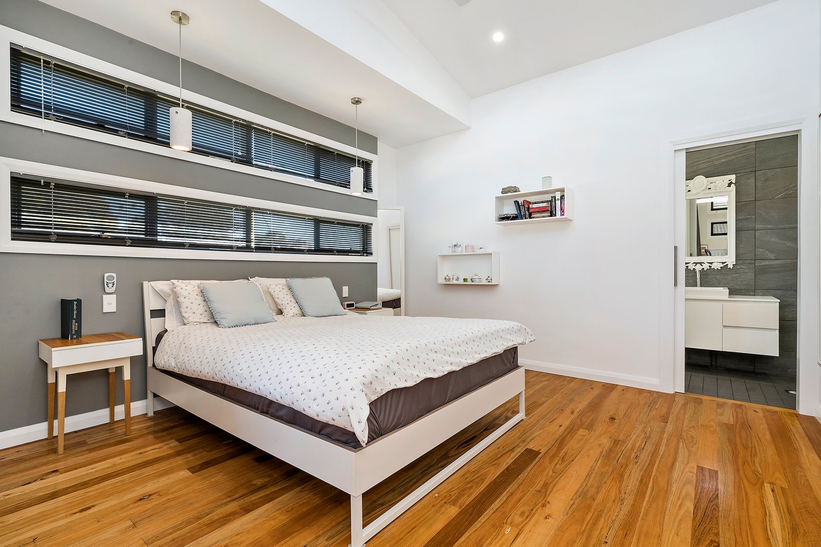 49 Horbury Street SANS SOUCI 6