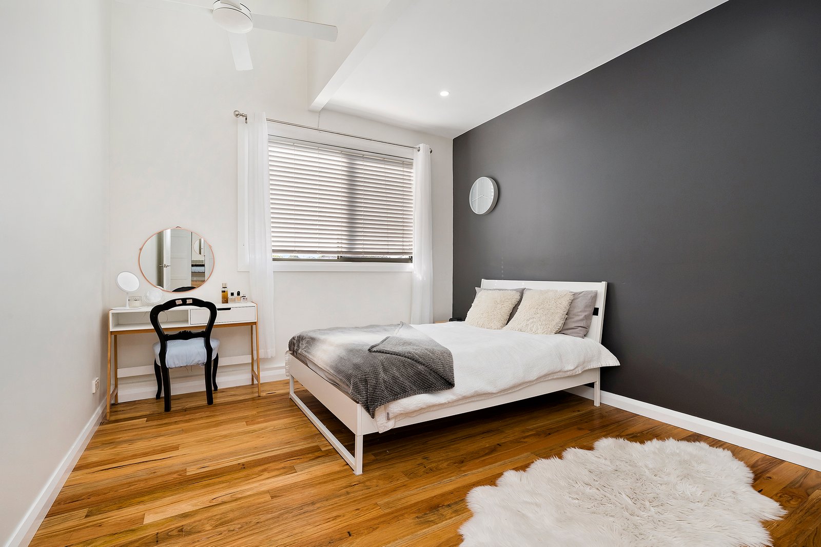 49 Horbury Street SANS SOUCI 7