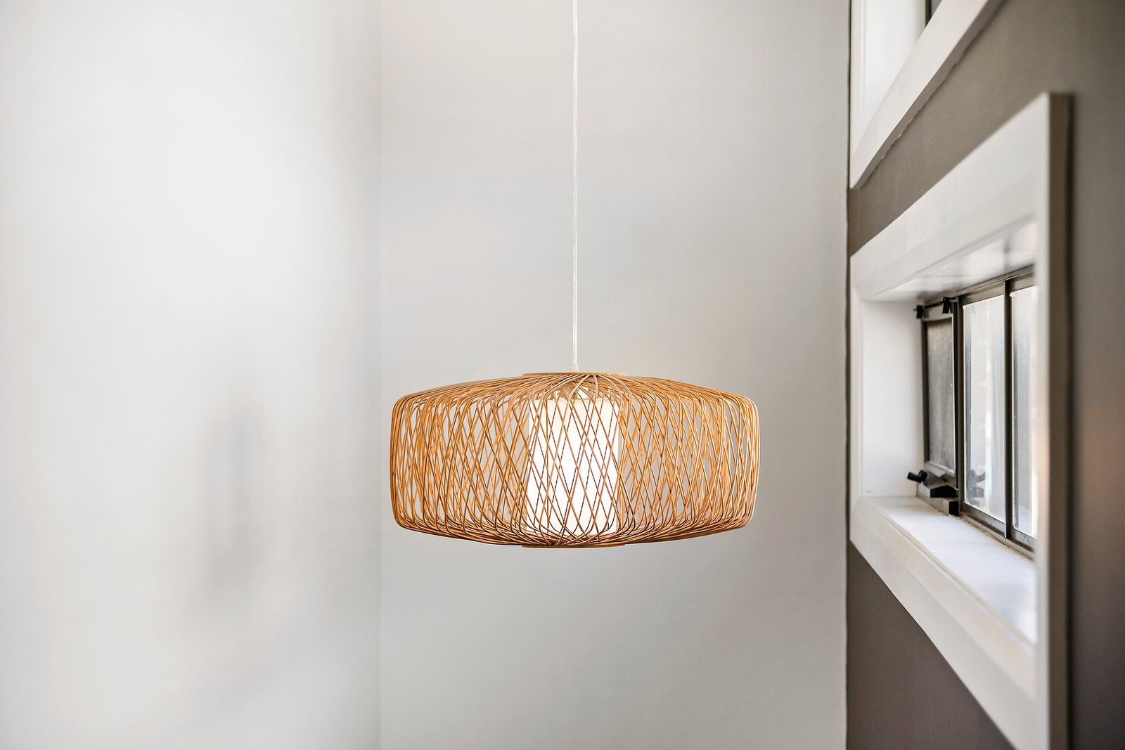 49 Horbury Street SANS SOUCI 8