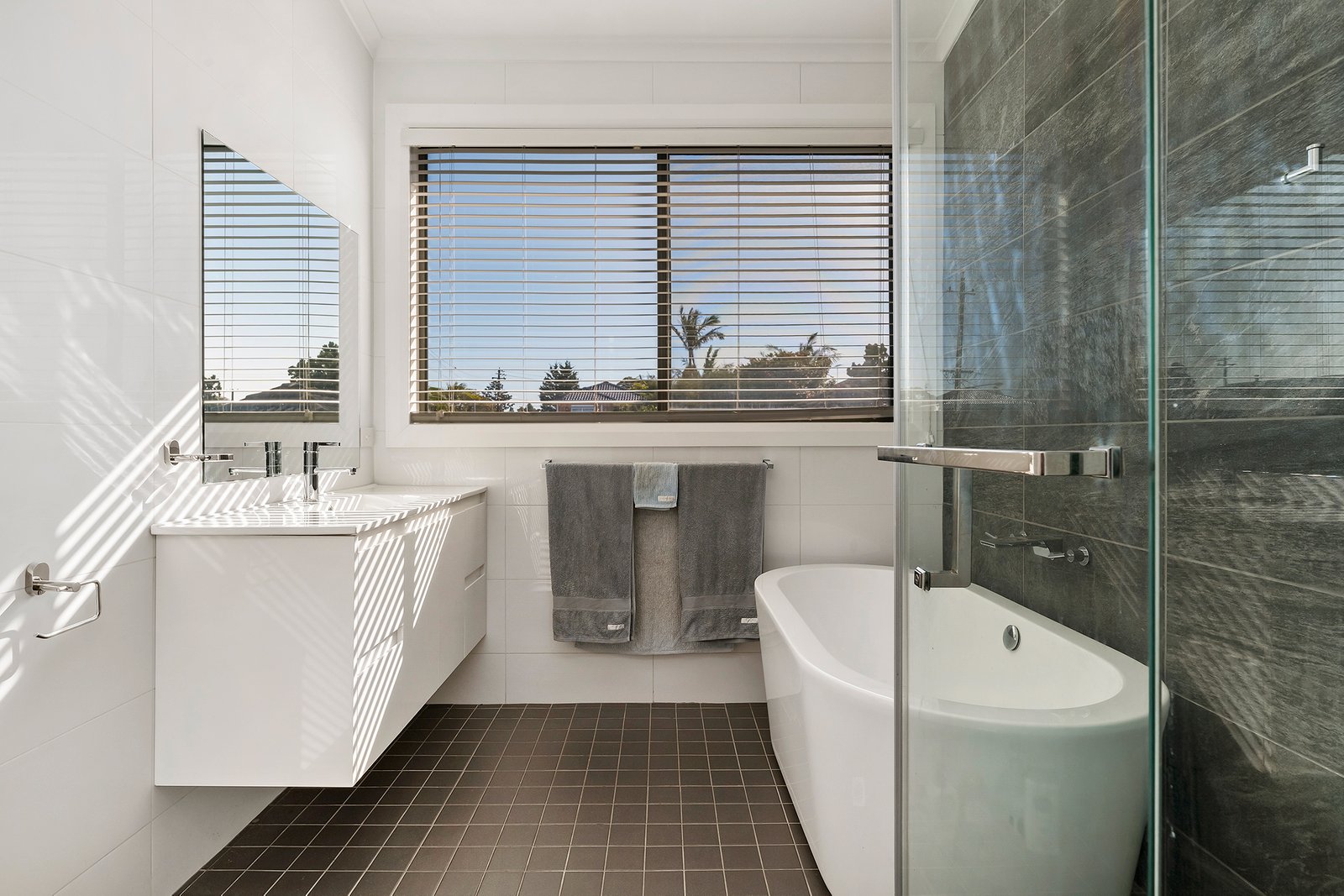 49 Horbury Street SANS SOUCI 9