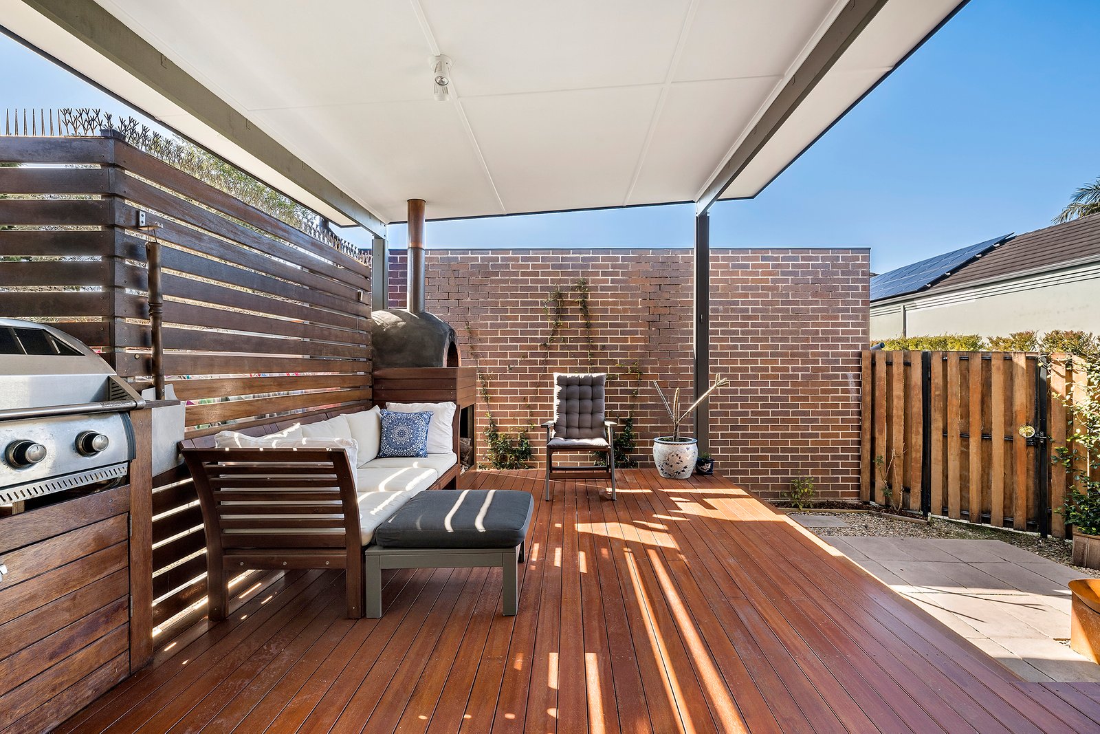 49 Horbury Street SANS SOUCI 10