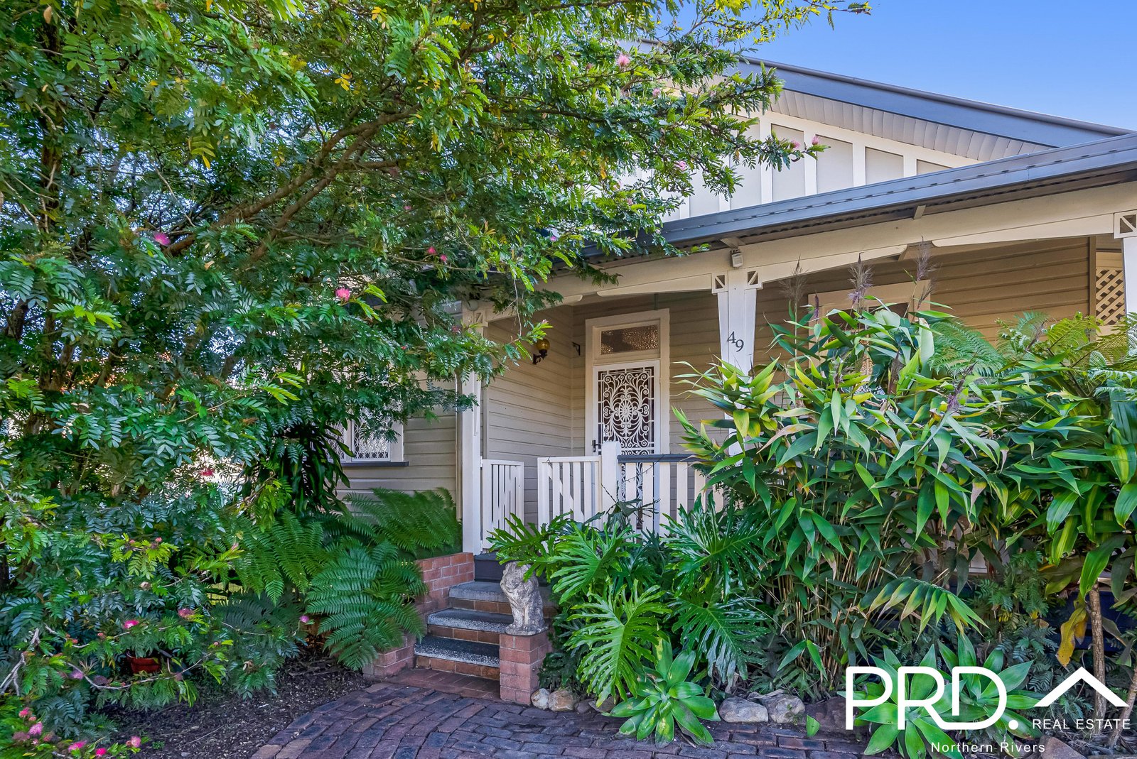 49 Hunter Street LISMORE 1