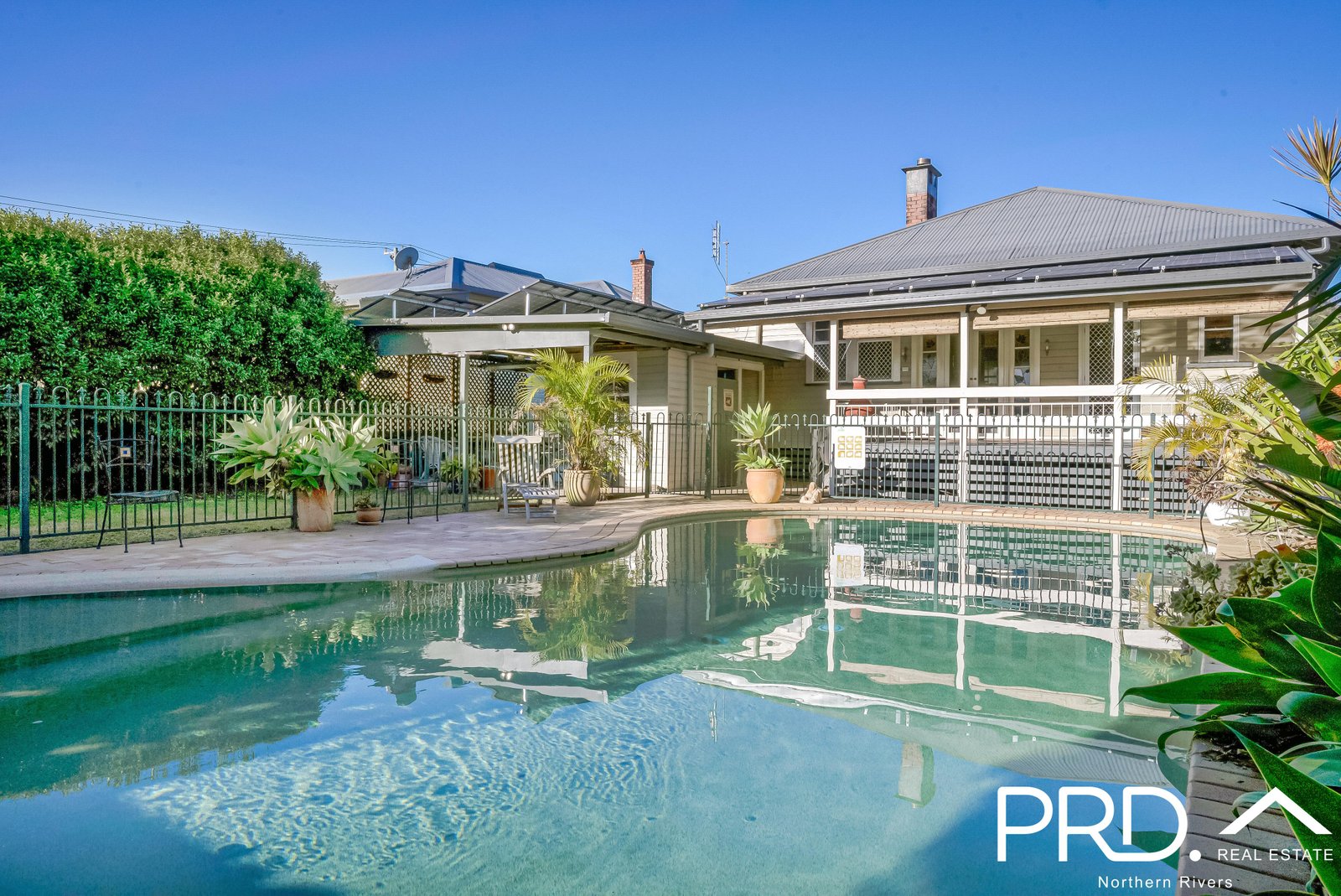 49 Hunter Street LISMORE 2