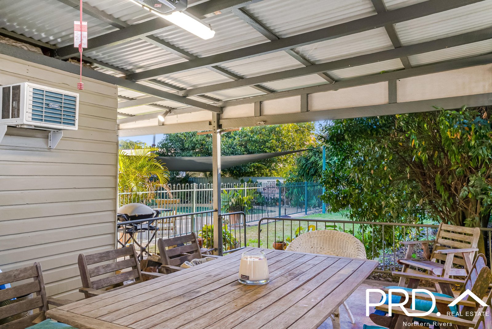 49 Hunter Street LISMORE 6