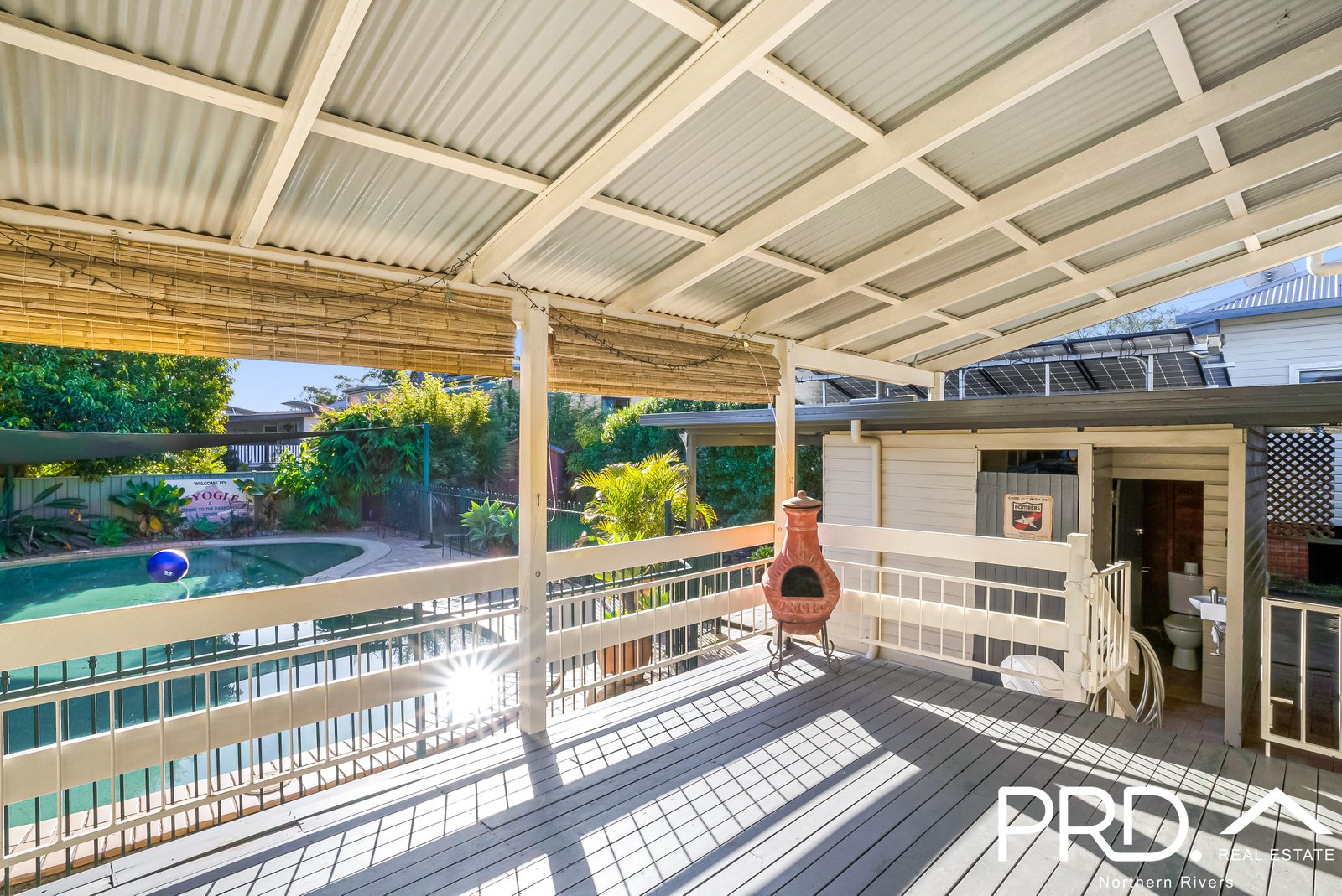 49 Hunter Street LISMORE 7