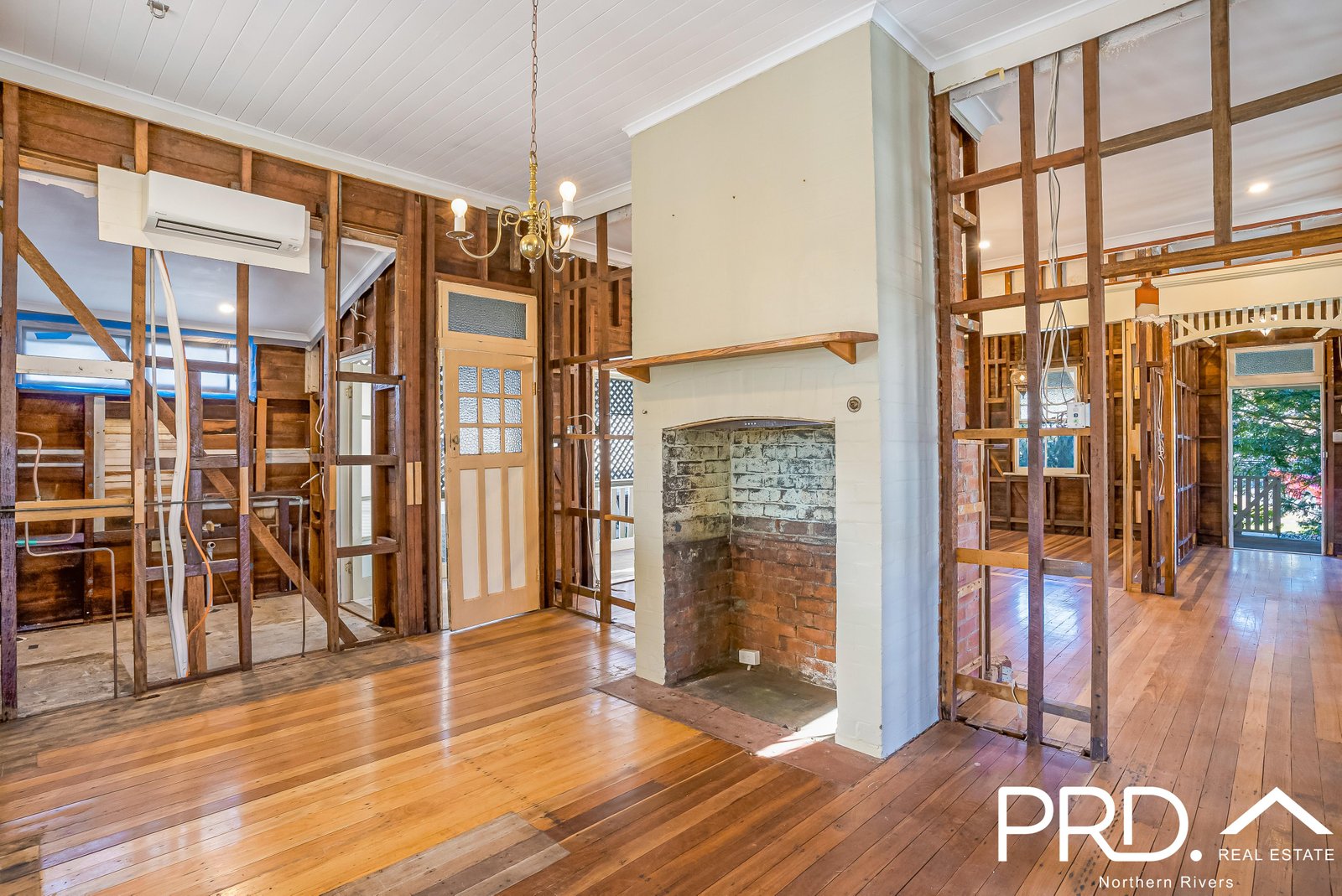 49 Hunter Street LISMORE 8