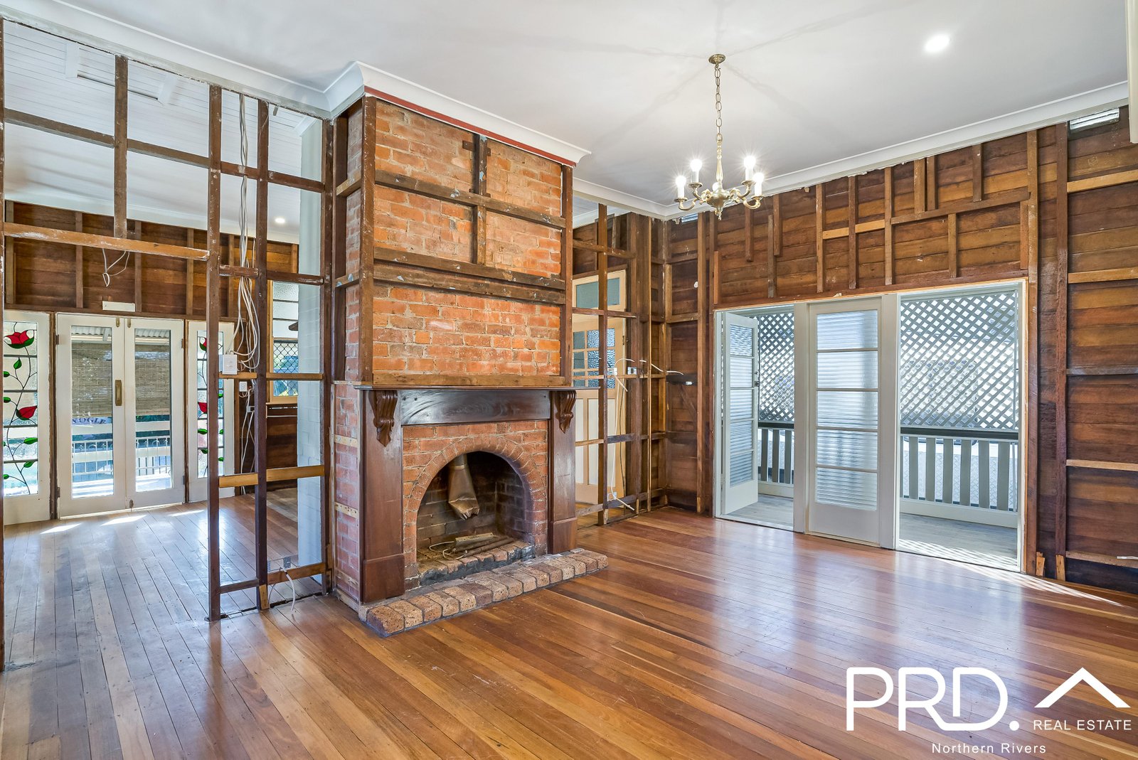 49 Hunter Street LISMORE 9